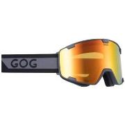 Sportaccessoires Goggle Armor