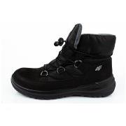Snowboots 4F OBDH263