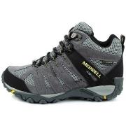 Hoge Sneakers Merrell Accentor 2 Vent