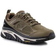 Lage Sneakers Skechers Arch Fit Road Walkerrecon