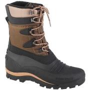 Snowboots Cmp Nietos