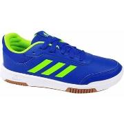 Lage Sneakers adidas Tensaur Sport 20 K