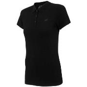 T-shirt Korte Mouw 4F TSD355