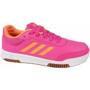 Lage Sneakers adidas Tensaur Sport 20 K