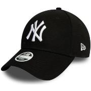 Pet New-Era 9FORTY Mlb New York Yankees