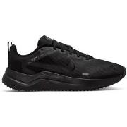 Hardloopschoenen Nike Downshifter 12