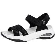 Nette Schoenen Rieker W315200