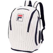 Rugzak Fila FAB242031501