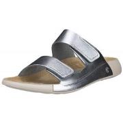 Slippers Ecco Cozmo Flat