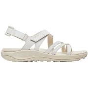 Sandalen Merrell J008364