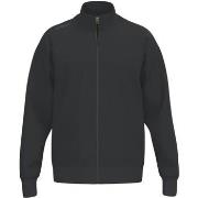 Sweater Erima 2072531