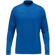 Sweater Jako Light Flow