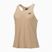 T-shirt Korte Mouw Yonex Club Team