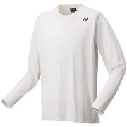 T-shirt Korte Mouw Yonex CT167605570
