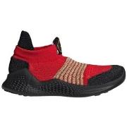 Lage Sneakers adidas Marvel Iron Man Pure Rnr