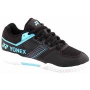 Lage Sneakers Yonex Strider Flow