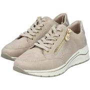 Nette Schoenen Rieker N951762