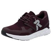 Lage Sneakers Rieker M900032