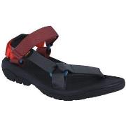 Sandalen Teva Hurricane Xlt2