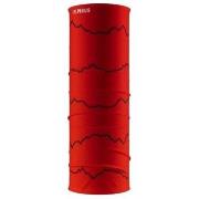 Sjaal Alpinus Zuzi Alp Hos 1