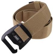 Riem Magnum Panther