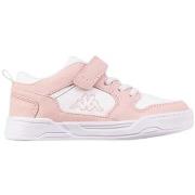 Lage Sneakers Kappa Lineup Low K