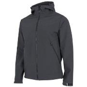 Windjack 4F H4Z22SFM00122S