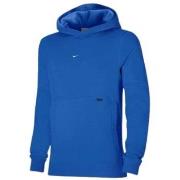 Sweater Nike NK Strike 22 PO Hoody M