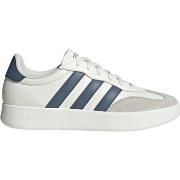 Lage Sneakers adidas Barreda