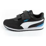 Lage Sneakers Puma St Runner V3 Nl V Ps