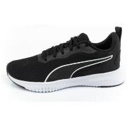 Lage Sneakers Puma Flyer Flex