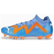 Voetbalschoenen Puma Future Match Fgag M