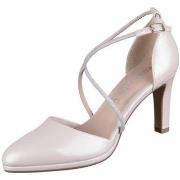 Pumps Tamaris 12440820593