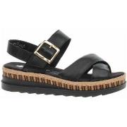 Nette Schoenen Rieker V795100