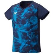 T-shirt Korte Mouw Yonex CTYW003341118