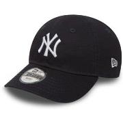 Pet New-Era 9FORTY NY Yankees MY First Kids