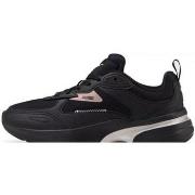 Lage Sneakers Puma FS Runner Metallic Wns