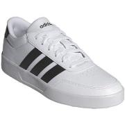 Lage Sneakers adidas Breaknet 3.0