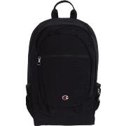 Rugzak Champion P1694