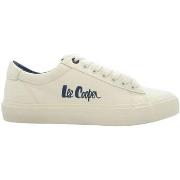 Lage Sneakers Lee Cooper LCW23441650L