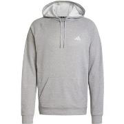 Sweater adidas IW8390