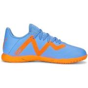 Voetbalschoenen Puma Future Play IT JR