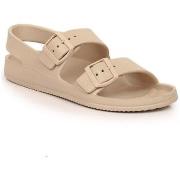 Sandalen Big Star INT1836C