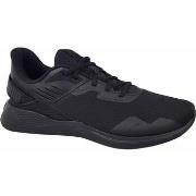 Lage Sneakers Puma Disperse XT 2 Mesh