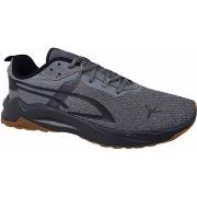 Lage Sneakers Puma Stride
