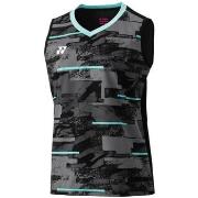 Top Yonex CTYW0035421
