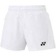 Korte Broek Yonex CSYW0047410