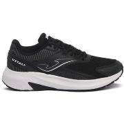 Lage Sneakers Joma Vitaly