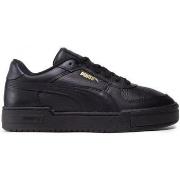 Lage Sneakers Puma CA Pro Classic