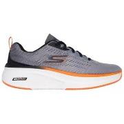 Hardloopschoenen Skechers 220847CHAR